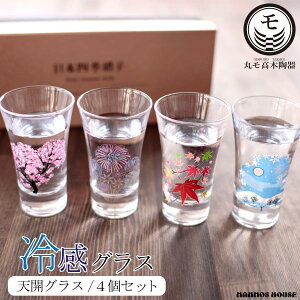 ⊴{lG OXVJ 4Zbg xŕω ۃؓ Ki KX   {  VbgOX { Mtg 蕨 v[g tďH~ 4Zbg  ԉ gt