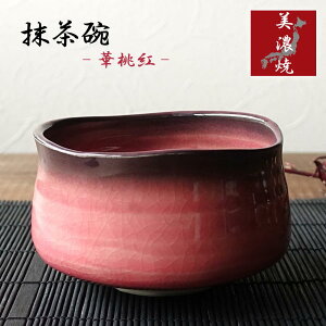 l q  Z aH sN i ₩ q 킢     lC  Mtg 蕨 v[g  ꂢ