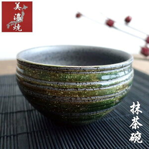 Z D O[ q   ubN  aH 킢   q    K   Mtg 蕨 lC v[g q o  