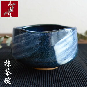 q  Z u[  lCr[ F  і  킢  q   K   蕨 v[g Mtg lC o  ꕞq