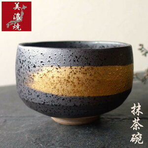  q  Z S[h F ubN  і    q     aH 蕨 v[g Mtg lC ƒp Kp ^ j