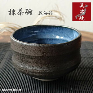 q  Z   u[  lCr[ F ubN    q   K 蕨 v[g Mtg lC  { q o  