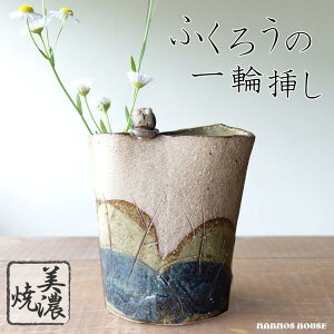 ӂ낤 ֑}  Z Ԋ 킢 ԕr { t[AWg  yA a t[X^h  ĕ 蕨 v[g Mtg G X Vbv IV 