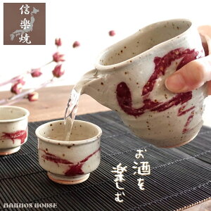My 炫 Zbg   傱 Zbg  Ќ Ƃ { zCg  ԊG { ۂ u  Mtg 蕨 v[g {̂yY