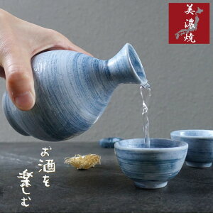 Z Ԃ Zbg   傱 Zbg u Ƃ  { u[   zCg  { ۂ   i Mtg 蕨 v[g