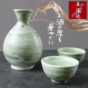 Z Ԃ Zbg  傱 Zbg  u Ƃ  { O[   zCg  { ۂ   i Mtg 蕨 v[g