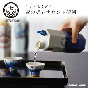̂ TEh u Zbg   MtgBOX ϔ  xmR  ۃؓ Ki { 傱  { Z ʔ lC  Mtg 