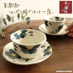  Ղq MZbg Z Ղq MZbg ꕞq    Jbv \[T[ { Mt u[ 킢   qp