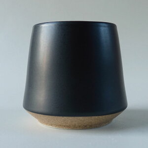 Ē Jbv Z   bNq Ȃ }OJbv bNOX k 270cc  t[Jbv ۂ  Rbv  ~Jbv { r[  zCg  u