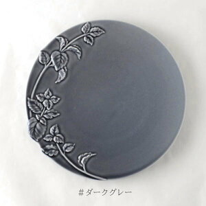 M fUCv[g M  ˏ ~g t { AeB[NfUC  \[T[ M M NVbN  STUDIO M X^WIG