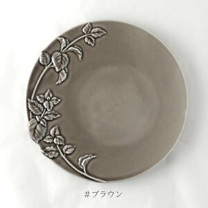 M fUCv[g M  ˏ ~g t { AeB[NfUC  \[T[ M M NVbN  STUDIO M X^WIG