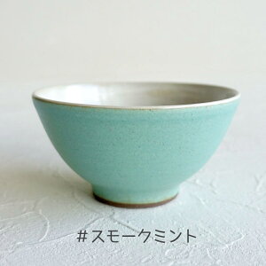 q  Z  јq 킢 { ͂񒃘q  sN O[ O[  H   Jt lC ݃J[   l q 