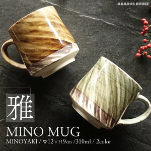 _fUC}O 傫 }OJbv Z   傫 TCY a R[q[Jbv { Rbv  lC JtF k  蕨 Mtg v[g l