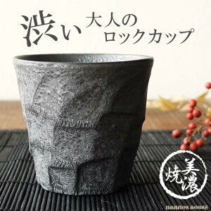 nΕ bNJbv Z ĒJbv ~ bNOX  a   t[Jbv ۂ Rbv {  OX r[ rAJbv  ubN Ζڒ ^u[