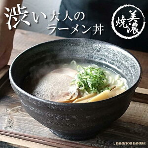 nΕ [ǂԂ Z ǂԂ   {  ˗ {E [ ˔  ǂ   傫 aH [ p [D Mtg 蕨 v