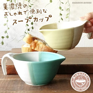 X[vJbv Z }`Jbv k }OJbv  { VA T_{[ ۂ {E q JtF 킢 t X^bLO ςݏdˉ\ d˂ X