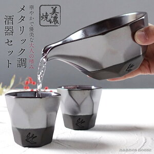 Z ΂ߍH[ Zbg   傱 Zbg u Ƃ a_ sN K[lbg  Ќ  { { ۂ   Mtg 蕨 v[g 