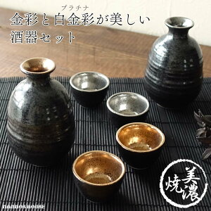 Z S[h v`i Zbg   傱 Zbg  M Ƃ { ubN    { ۂ u    Mtg 蕨 v[g 