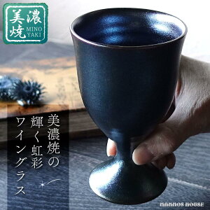 Z CJbv  Subg   COX r[Jbv Rbv t[Jbv  {  a   lC  NVbN AeB[N 