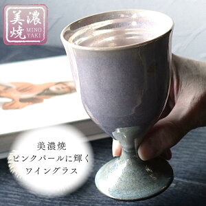 Z CJbv  Subg  l sN p[ COX Rbv t[Jbv  {  킢  lC  NVbN AeB[N 