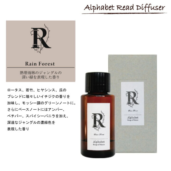 低価格で大人気の アルファベットを自由に組み合わせて 楽しもう <BR><BR>アロマ フレグランスストーン<BR>オイルを垂らすだけの 簡単ディフューザー<BR> アロマストーン フレグランスストーン アルファベットを自由に組み合わせて、楽しもう!アロマ フレグランスストーンオイルを垂らすだけの、簡単ディフューザー(アロマストーン フレグランスストーン)