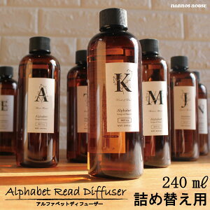 At@xbg lߑւpIC [tOX F A[g{ [hfBt[U[  A}fBt[U[  tB lC \OXIulC`[ lߑւ{g