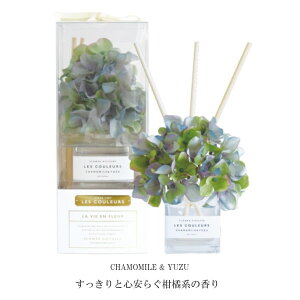 [tOX  XeBbN ̖F A} t[fBt[U[  蕨 v[g CeA lC  GKg  N[  A}fB