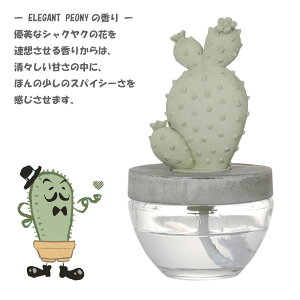 T{e^ A}fBt[U[ lC  JN^X [tOX ̖F CeA O[ A 蕨 v[g Mtg 