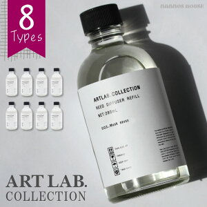 lߑւpIC [tOX A}fBt[U[ A[g{RNV tB ARTLAB.COLLECTION [hfBt[U[ lC  Vv  F p v[