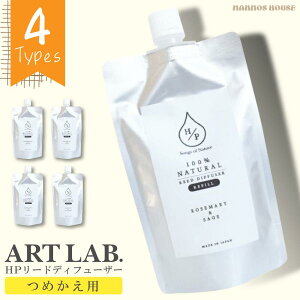 lߑւpIC HP[hfBt[U[ ߂ A}fBt[U[ tB [hfBt[U[p lC  VRR100% IC 180ml Mtg 蕨 v[g j