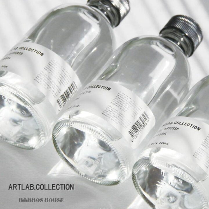 楽天市場】ルームフレグランス/おしゃれ/アロマディフューザー/アートラボコレクション/芳香剤/ARTLAB.COLLECTION/スティック/ リードディフューザー/大容量/ムスクサボン : マンモスビレッジ 楽天市場】ルームフレグランス/おしゃれ/アロマディフューザー/アートラボコレクション/芳香剤/ARTLAB.COLLECTION/スティック/ リードディフューザー/大容量/ムスクサボン : マンモスビレッジ