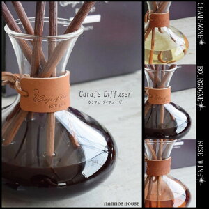  [tOX JtF [hfBt[U[ lC Vp C  \OXIulC`[ F  CeA A}fBt[U[ A[g{