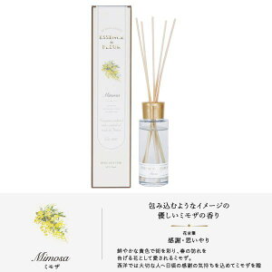 A}fBt[U[ lC [hfBt[U[ Le Voile Floral [tOX ̖F XeBbN A[g{ ART LAB  H t[ IC  90ml