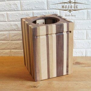 S~ ݔ ؐ  fUC CeA VR  i`Ebh XNGA_Xg{bNX UCN ~bNX mix lp ICh Mtg 蕨 v[g