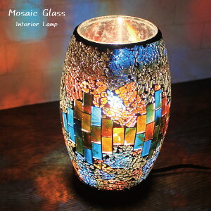 Ɩ/e[uCg/UCNv//e[uv/ԐڏƖ/tACg///AeB[N//u[/h/CeACg