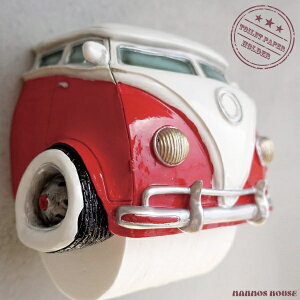 gCyȂ gCbgy[p[z_[  AJG Ԍ^ [QoX I[fB[Y K[W G CeA  bh