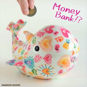  킢 ~ NW  n[g  ʔ }l[oN K  RCoN  sN zG[ u Jt  IuWF