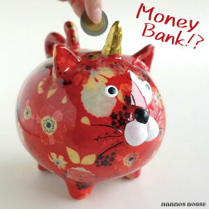  킢 L lR   ʔ }l[oN K  RCoN  bh p cm u Jt  IuWF ۂ