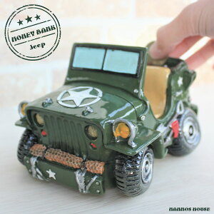 jOCeA    W[v  킢 AJG RCoN  O[ ʔ v[g 蕨 Mtg IuWF 