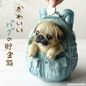 pO  킢  Ck  ʔ }l[oN K  RCoN CeA u bN ₵n Mtg 蕨 v[g