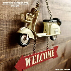 EFJ Ǌ| WELCOME X  oCN XN[^[ Ŕ hATC CeA Ǐ TCv[g EFJ{[h Vbv  EH[fR