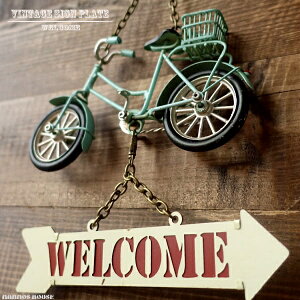 EFJ Ǌ| WELCOME X  re[W ] oCVN Ŕ hATC CeA Ǐ TCv[g Vbv  EH[fR