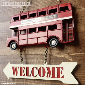 EFJ Ǌ| WELCOME hoX  bh X  re[W Ŕ hATC CeA Ǐ TCv[g Vbv  I[v EH[fR