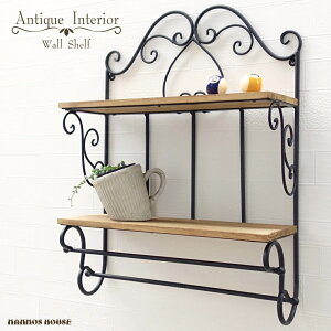 EH[VFt Ǌ| ^InK[ I bN I  AeB[N re[W ؐ ACA Ǖt CeA ʏ gC rO C_XgA