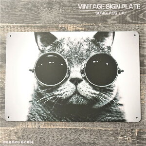 uLŔ TOX L lR 킢  Lbg  ubN TCv[g Ǐ JtF Ǌ| mN CeA A[g fUC _ mg[ EH[pl E