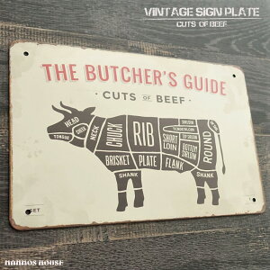 ub`[KCh uLŔ EV  Jbg re[W  r[t CUTS OF BEEF 킢  TCv[g Ǐ JtF Ǌ| CeA A[g fUC EH[pl E