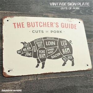 ub`[KCh uLŔ u^  Jbg re[W ؓ |[N CUTS OF PORK 킢  TCv[g Ǐ JtF Ǌ| CeA A[g fUC EH[pl E