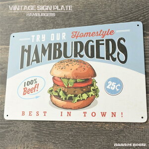 uLŔ no[K[ AJ re[W HAMBURGERS 킢  TCv[g Ǐ JtF Ǌ| CeA A[g fUC pl g AeB[N EH[pl 