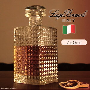 C^A fJ^ Luigi Bormioli CW {~I Wt fL^[ sb`[  JtF 750ml ECXL[ uf[ ~ Ē C {gL[v KX lߑւ  