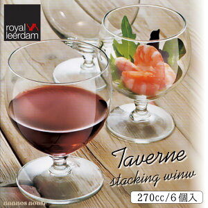 CEA_ X^bLO CJbv 6Zbg Ki d˂ COX 270cc I_ NAKX 6rZbg  蕨 Mtg v[g dˎ[  